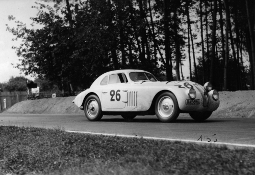 BMW 328.jpeg
