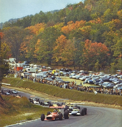 1968Can  F1.jpg