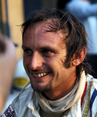 chris amon 71 MONZA.jpg