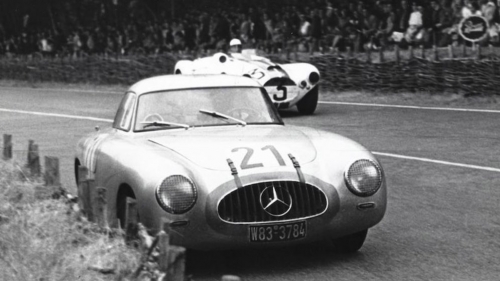 bang-mercedes-300sl.jpg