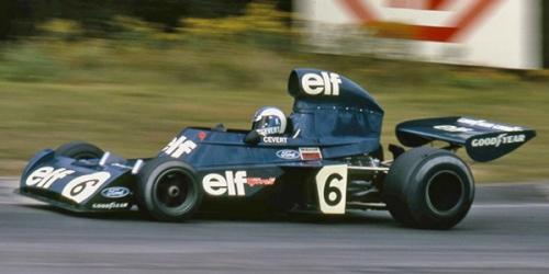 Tyrrell006-Cevert-Canada1973-600x300.jpg