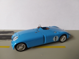 Bugatti 57 S.jpg