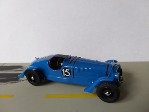 DELAHAYE.jpg