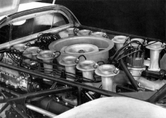 2 917-engine.jpg