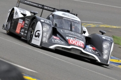 Lola 008 LM 2010.jpg