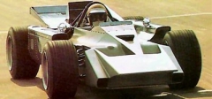 Cosworth 1.jpg