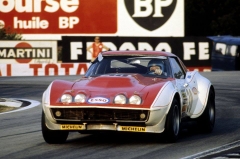 Beaumont LM 73.jpg