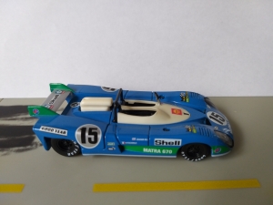 Matra 670 72.jpg