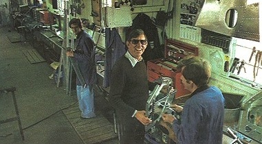 tyrrell shed.jpg