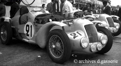 Delage D6 LM 1939.jpg