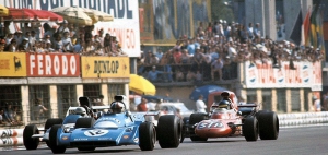 71aMON mONZA.JPG