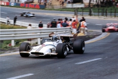 RODRIGUEZ 1970 F1.jpg