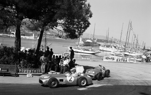monaco-55 Fangio Moss.png