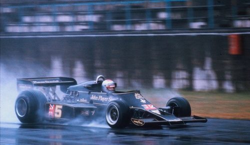 Andretti 76 Fuji.jpg