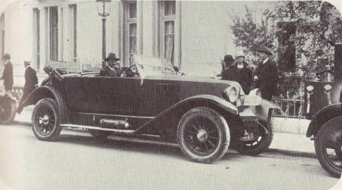 1924-renault-40-cv-de-boivin.jpg