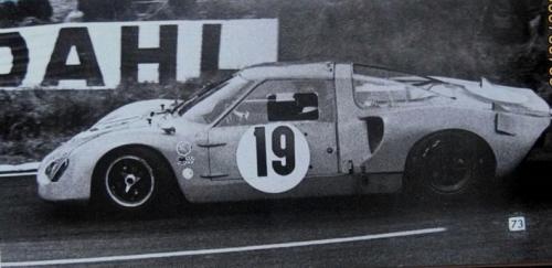 WeberRoby Matra 620 4-67.jpg