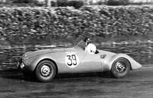 1939-gordini-mans-1939- Simca 5.jpg