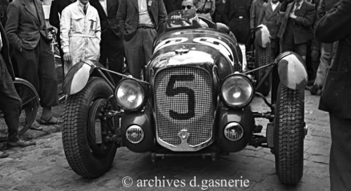 Lagonda LM 39.jpg