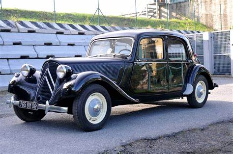 2 Traction avant.jpg