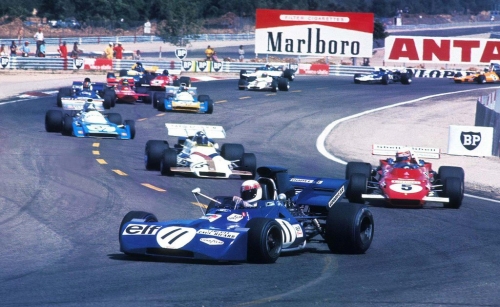dep FR 1971.jpg