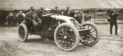 1906-ACF-Renault Szisz-Martau - Copie.jpg