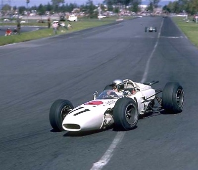 1965-mexican-grand-prix-ginther.jpg
