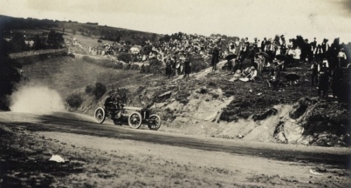 gp acf 1906