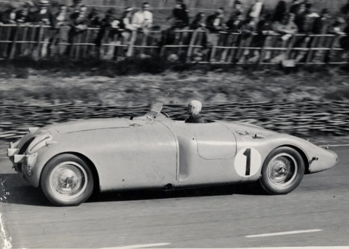 t-57c-tank-le-mans-1939.jpg